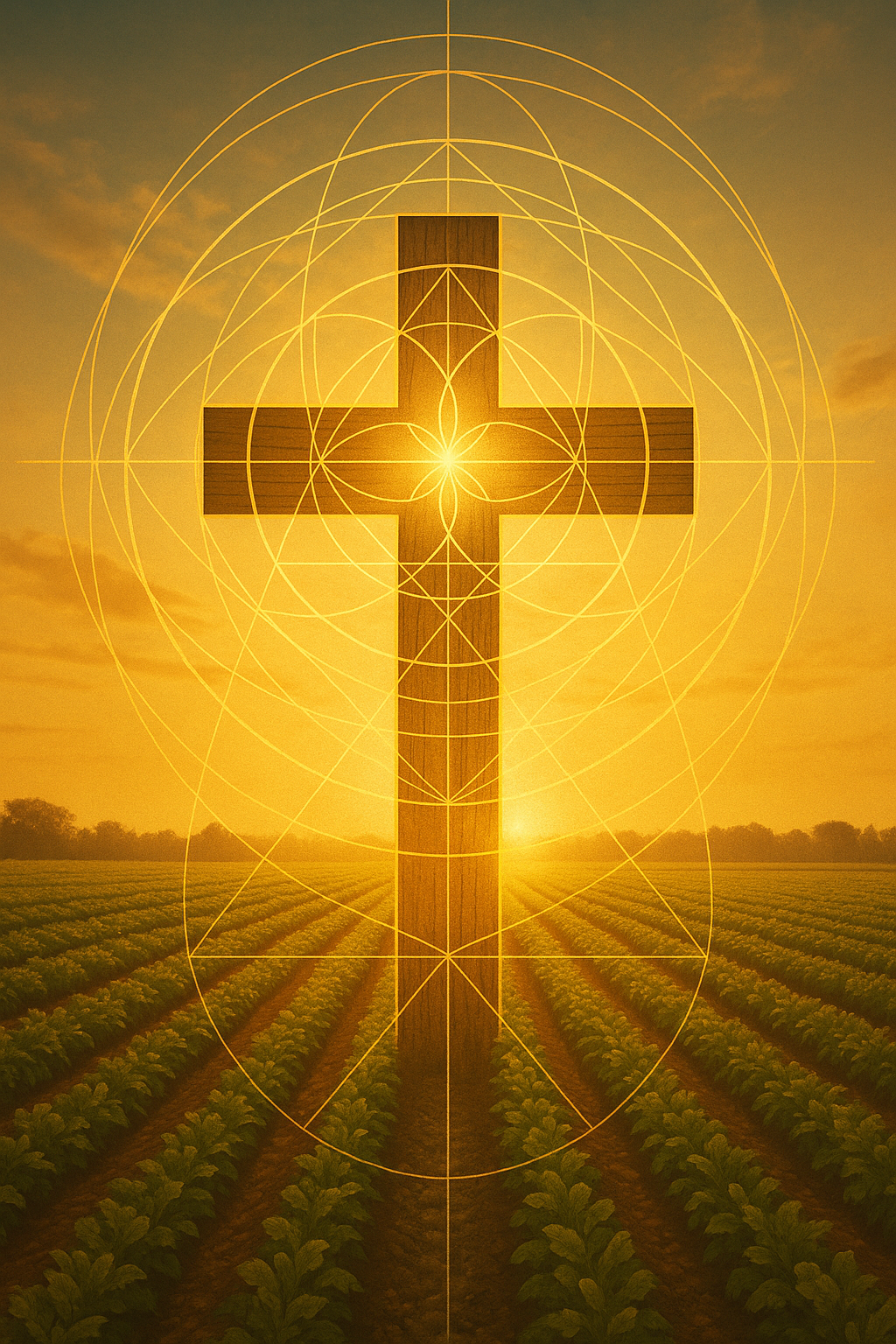 Faith Frontier Declaration